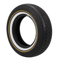 DELTA MAJESTIC.wsw 185/75R14 585kg 1.5cm