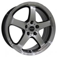 KIRCHEIS　S5