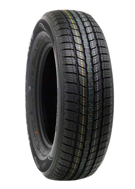 S100 185/65R14 86H