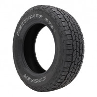 COOPER DISCOVERER AT3 4S.OWL 235/75R15 109T XL