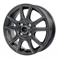 EMBELY S10 13x4.0 45 100x4 GM
