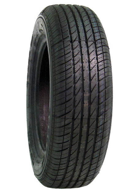 Corsa 65 175/65R14 82H