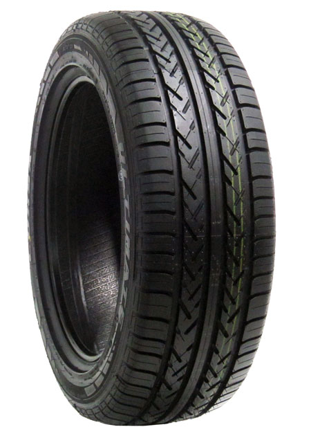 Corsa Ultimate 195/55R16 87V