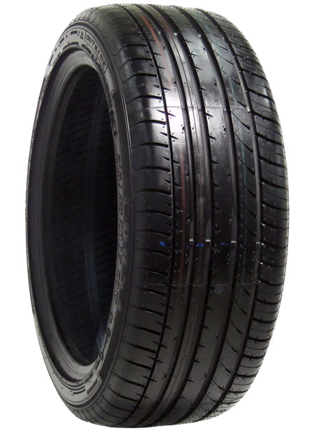 Corsa 2233 265/30ZR19 93W XL