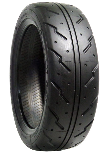 ATR-K SPORT 265/35ZR18 97W XL
