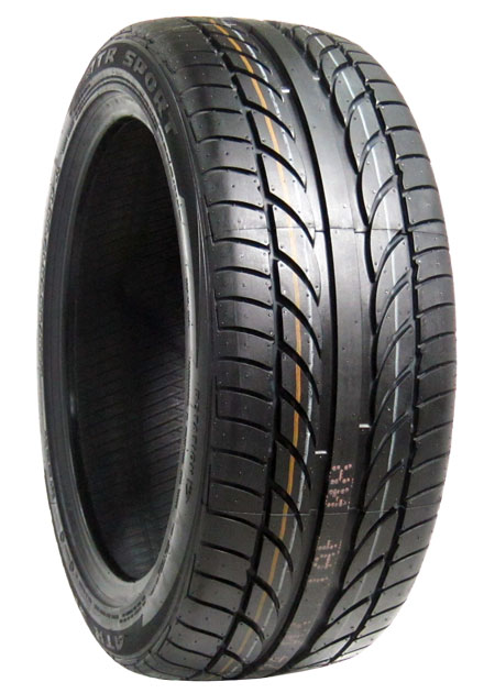 ATR SPORT 205/45ZR17 88W XL