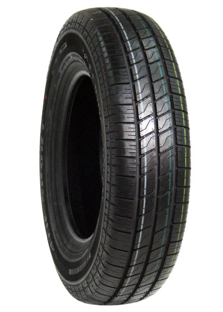 お手頃な-ック 195/••80R15 グリップマックス