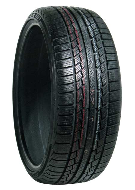 公式通販-本セット 215/60R17 •96H 17インチ