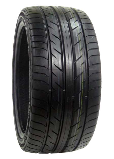 ATR SPORT2 275/35ZR19 100W XL