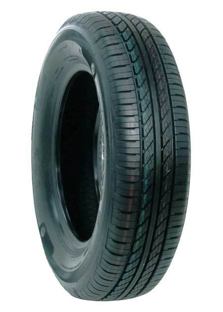 ATR SPORT 122 195/55R15 85V