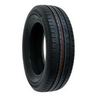 ECOPIA EP150 175/70R13 82S