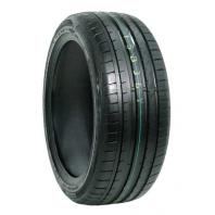 AZENIS FK453 225/45ZR17 94W XL