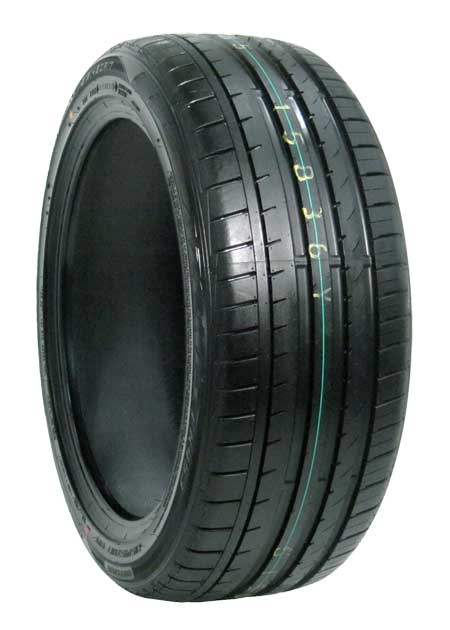 AZENIS FK453 235/40ZR18 95W XL