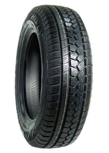 WIN-TURI212 175/70R13 82T