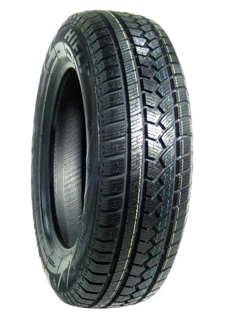 WIN-TURI212 195/65R15 91T