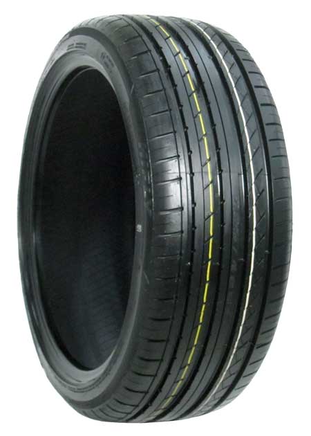 HF805 225/55R16 99V XL