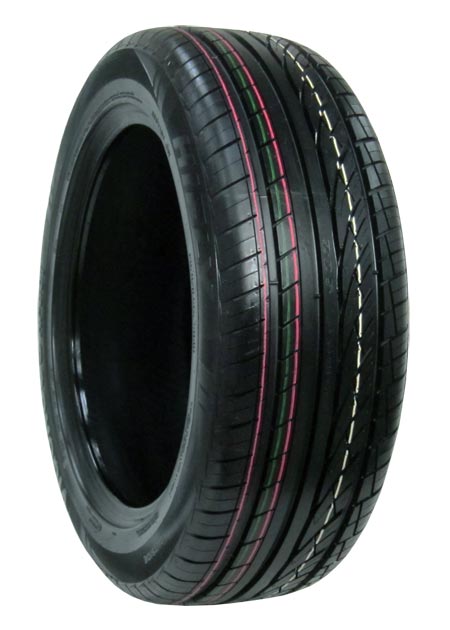 HP801 225/55R19 99V