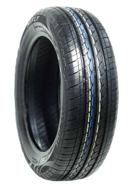HF201 165/80R13 83T