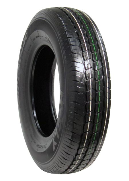 SUPER2000 145R12LT 8PR 86/84Q D
