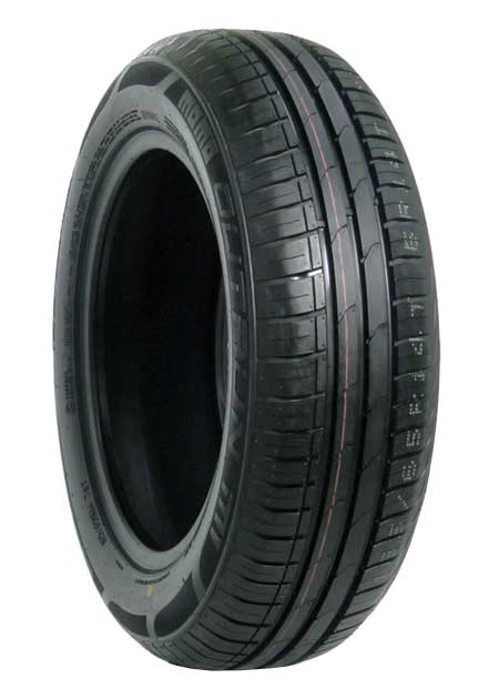 OUTRUN M-1 175/65R15 84H