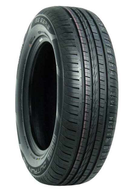 OUTRUN M-2 185/60R15 84H