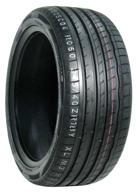 OUTRUN M-3 225/55R16 99V XL
