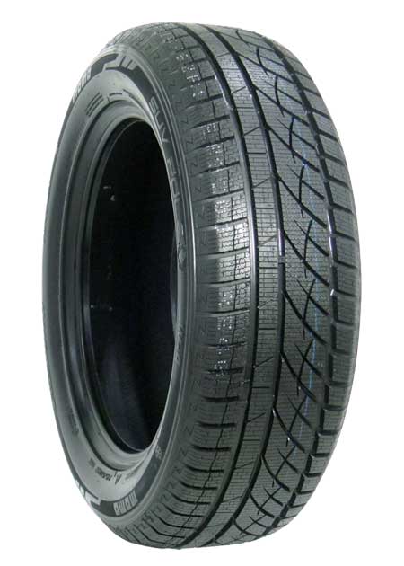 SUV POLE W-4 215/60R17 96H