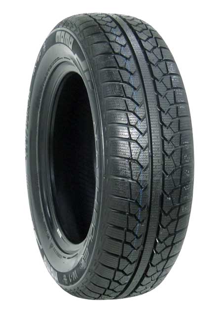 NORTH POLE W-1 155/65R14 75T