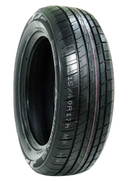 A-LUSION M-9 225/55R18 102H XL