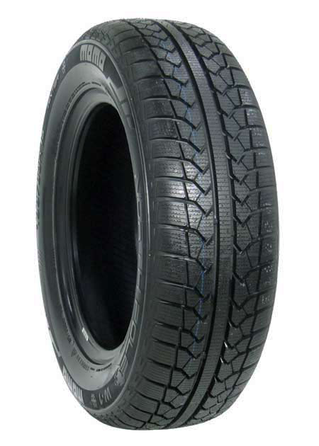 NORTH POLE W-1 165/70R13 79T