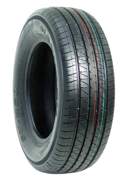 SU-830 215/65R15 96H