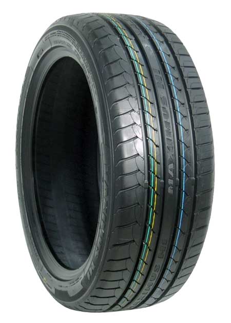 MAXIMUS M1 225/60R17 99V