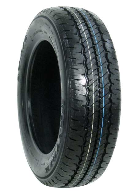 SU-810 185/80R14 95S