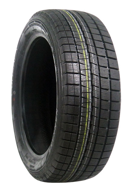 ESSN-1 165/60R14 75Q