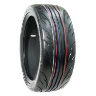 NS-2R 195/50ZR15 82W JC213