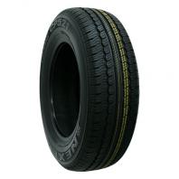CP521 215/70R16C 108/106T