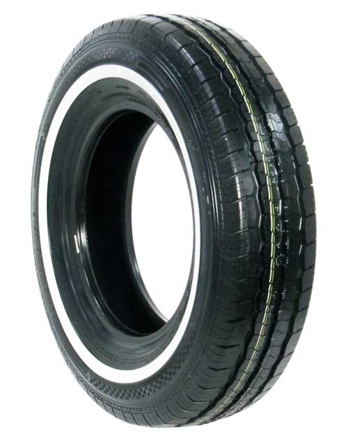 RLT71.WSW 185R14 8PR 102/100Q