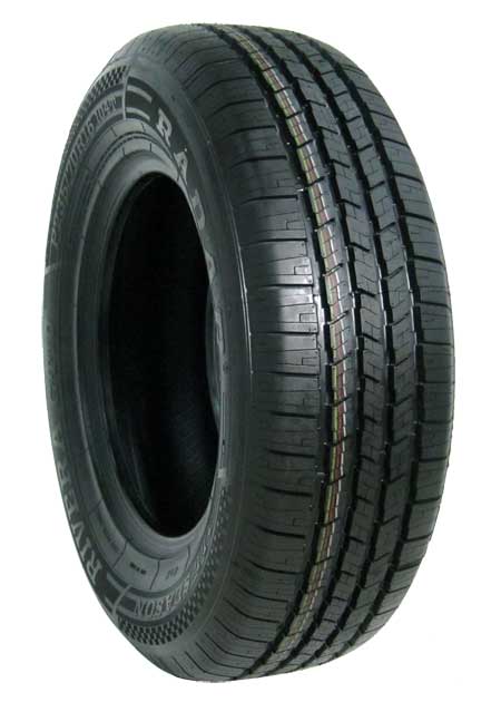 Rivera GT10 215/85R16 10PR 115/112Q E LT