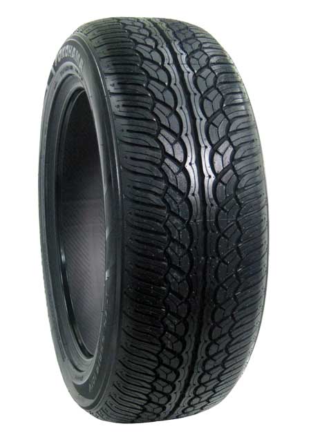 PARADA Spec-X 285/35R22 106V XL