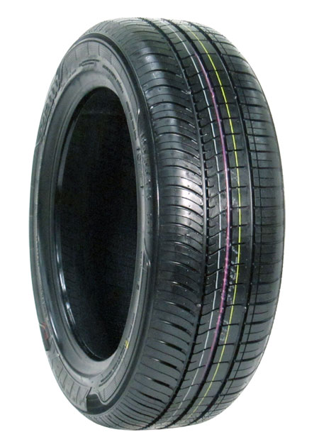 ZT2000 195/55R16 87V
