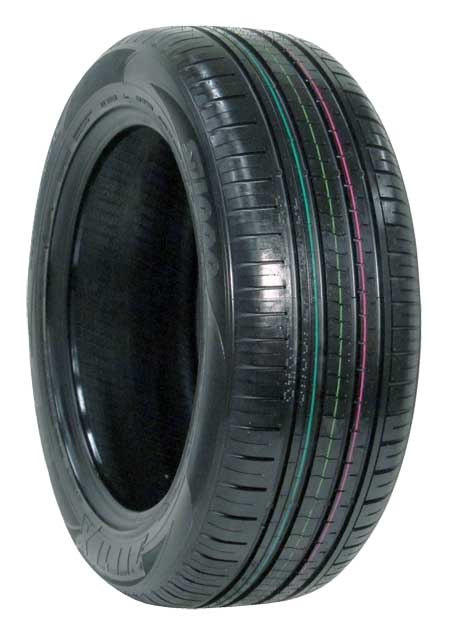 SU1000 235/55R18 104V XL