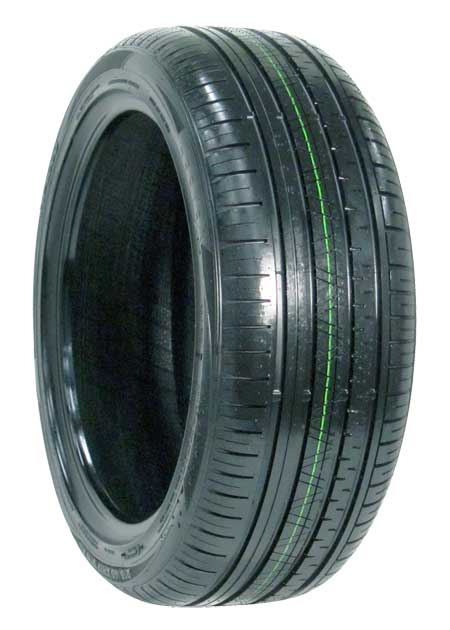 HP1000 215/45ZR17 91W XL