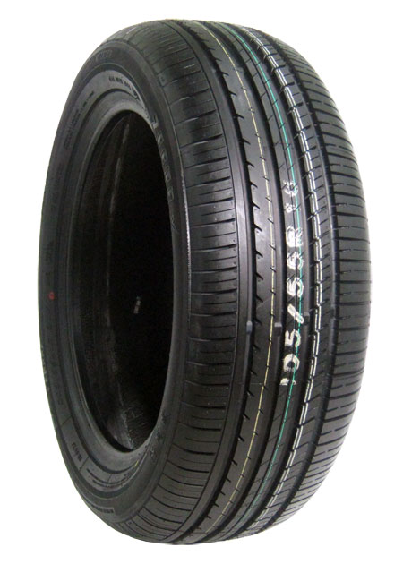 ZT1000 165/50R16 75V