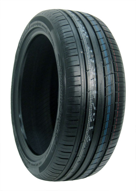 HP2000 vfm 225/45ZR18 95Y XL