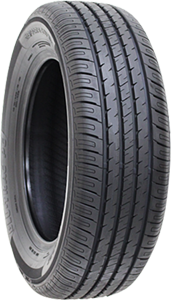 楽天市場】【P10倍！12/9 20:00〜23:59】【取付対象】ARMSTRONG アームストロング BLU-TRAC HP 225/40R18 ( 225/40/18 225-40-18 225/40-18) サマータイヤ 夏タイヤ 単品 4本 18インチ : AUTOWAY（オートウェイ）
