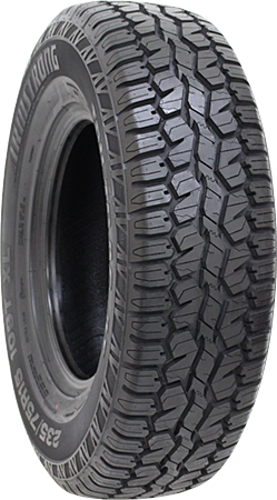 TRU-TRAC AT | ARMSTRONG - オートウェイ TRU-TRAC AT | ARMSTRONG - オートウェイ
