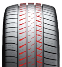 TRU-TRAC SU | ARMSTRONG - 国内最大級!輸入タイヤ&ホイール通販 TRU-TRAC SU | ARMSTRONG - 国内最大級!輸入タイヤ&ホイール通販
