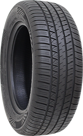 Tru Trac Su Armstrong 輸入タイヤ ホイール通販ならautoway オートウェイ