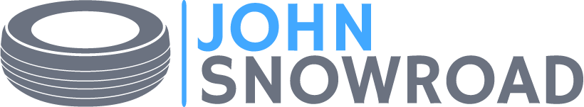 JOHN_SNOWROAD
