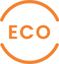 eco